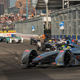 Image for article titled Why We All Need To Be Paying More Attention To Formula E